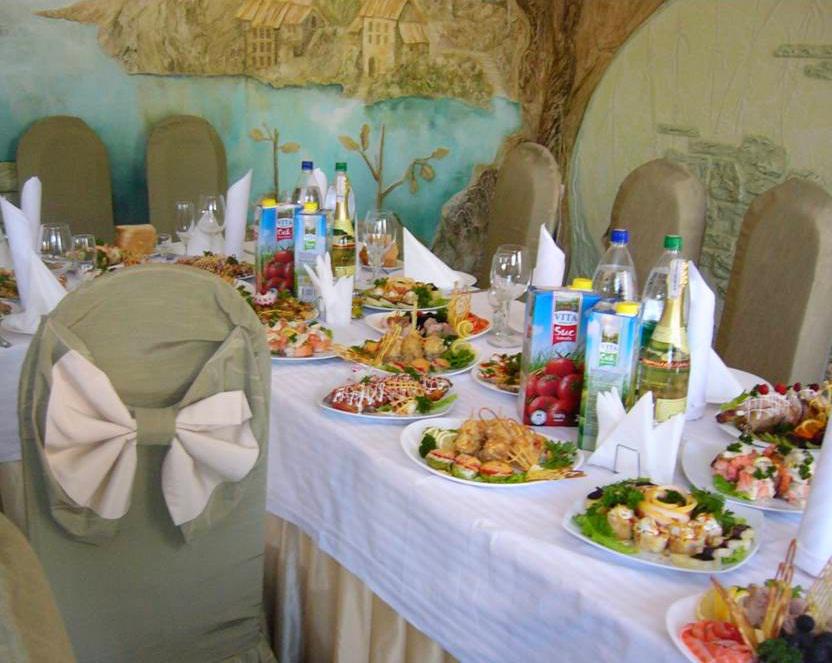 Shadow Boutique Hotel & Spa Chişinău Eksteriør billede